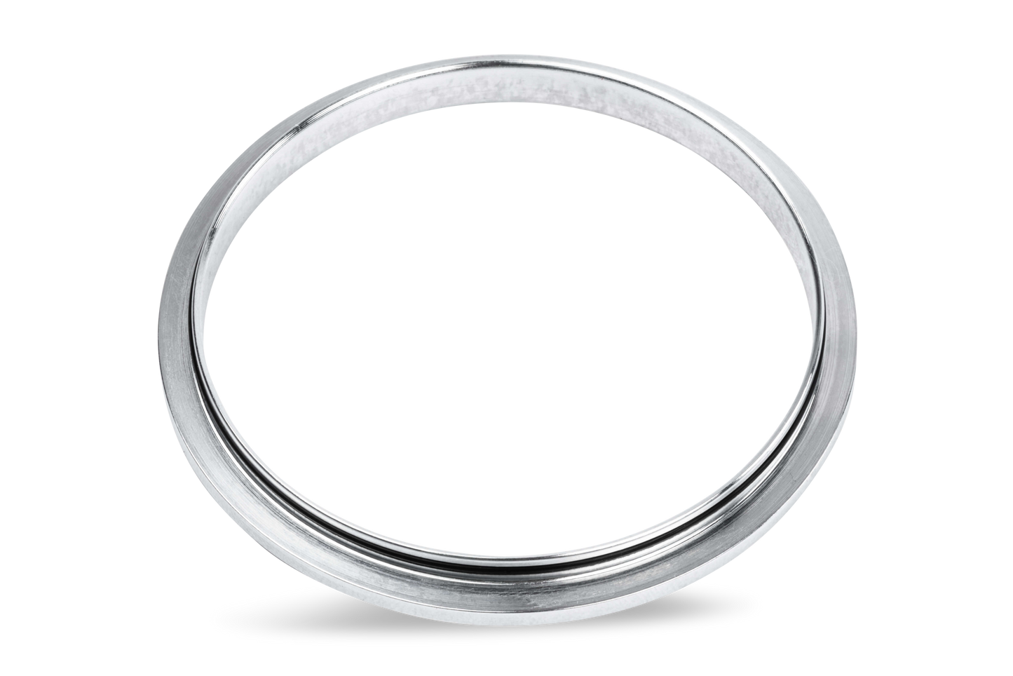 APR 2.5 TFSI EVO TTE625/TTE700 Adapter Ring