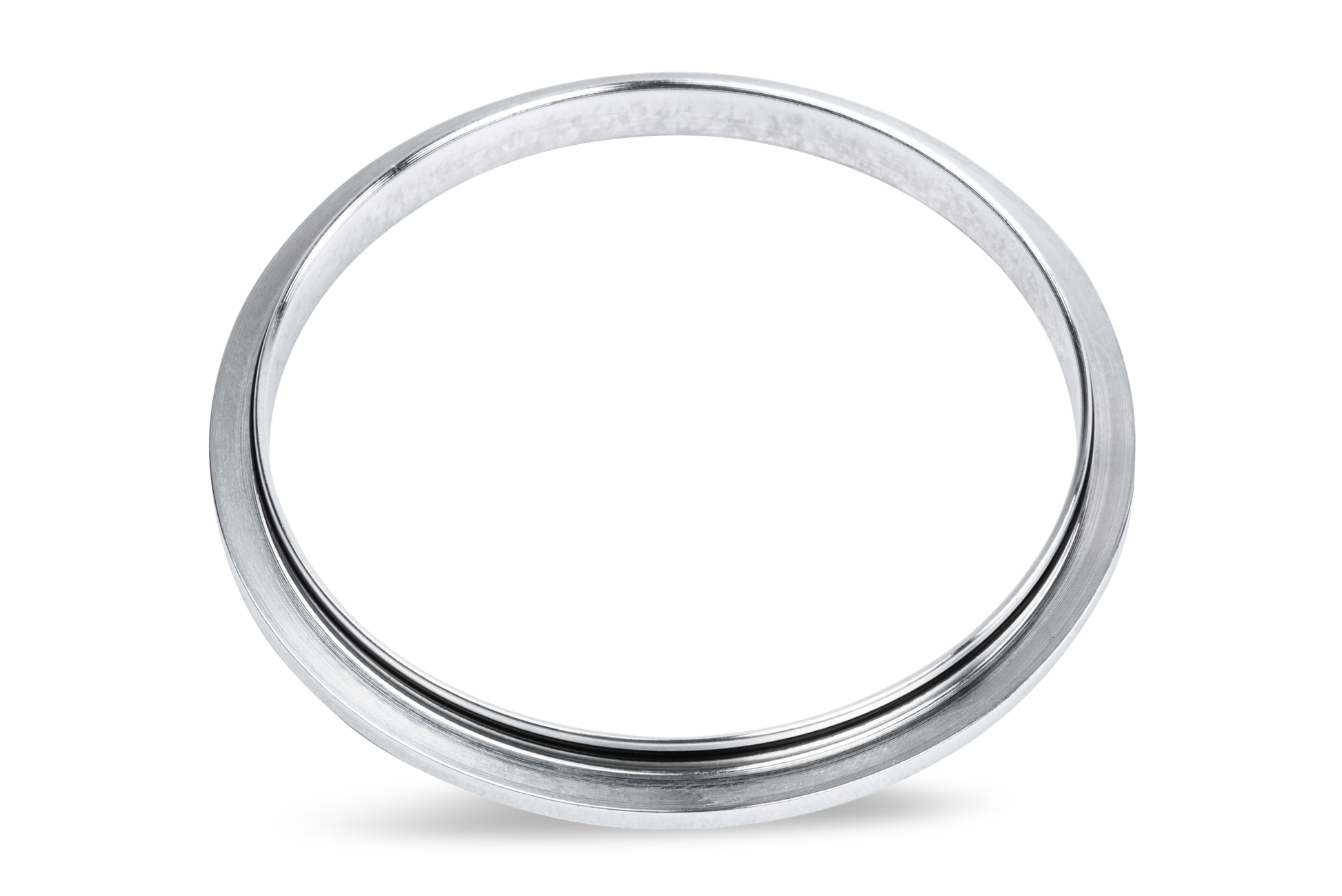 APR 2.5 TFSI EVO TTE625/TTE700 Adapter Ring