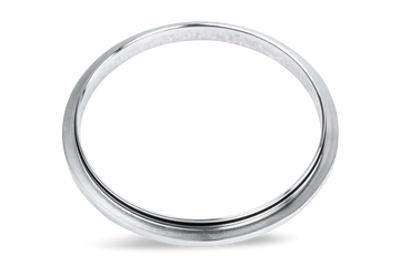 APR 2.5 TFSI EVO TTE625/TTE700 Adapter Ring