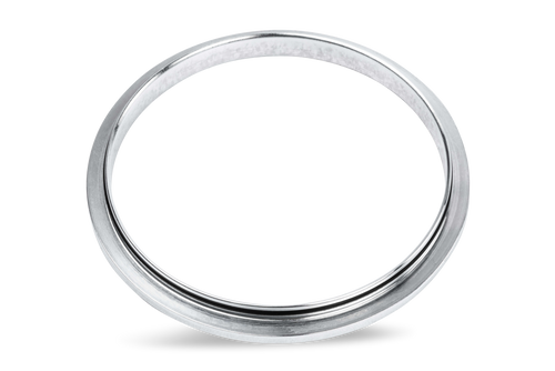 APR 2.5 TFSI EVO TTE625/TTE700 Adapter Ring