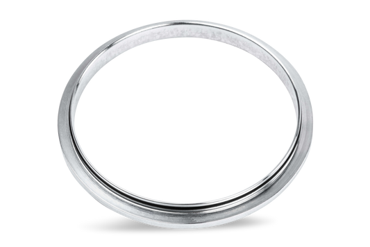 APR 2.5 TFSI EVO TTE625/TTE700 Adapter Ring