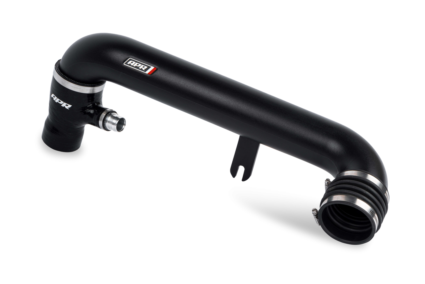 APR PEX Intake System 1.8T/2.0T EA888 PQ35 Erweiterungsrohr