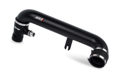 APR PEX Intake System 1.8T/2.0T EA888 PQ35 Erweiterungsrohr
