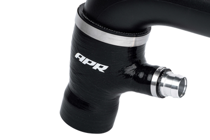 APR PEX Intake System 1.8T/2.0T EA888 PQ35 Erweiterungsrohr