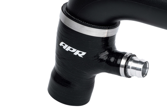 APR PEX Intake System 1.8T/2.0T EA888 PQ35 Erweiterungsrohr