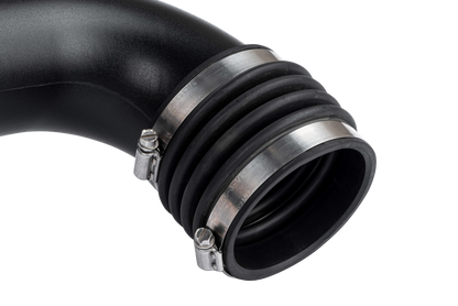 APR PEX Intake System 1.8T/2.0T EA888 PQ35 Erweiterungsrohr