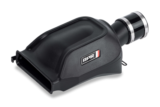 PEX Intake System - 1.8T/2.0T EA888 PQ35 Plattform