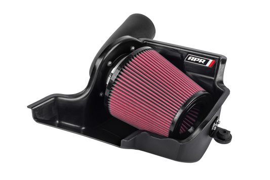 APR Open PEX Intake 1.8T/2.0T EA888 GEN 3
