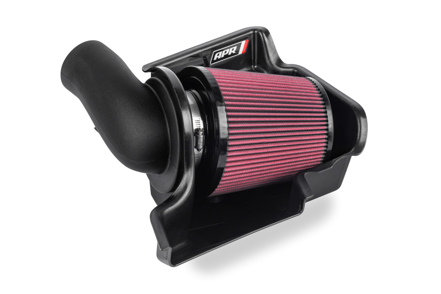 APR Open PEX Intake 1.8T/2.0T EA888 GEN 3
