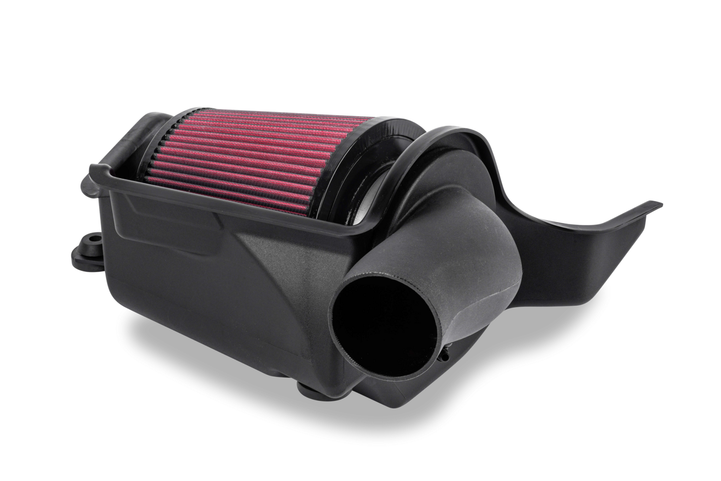 APR Open PEX Intake 1.8T/2.0T EA888 GEN 3