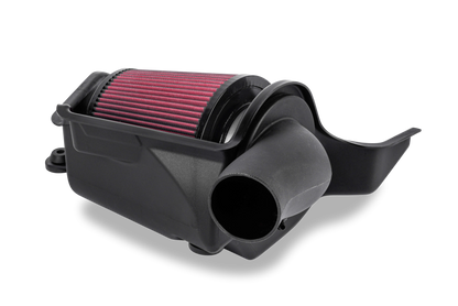 APR Open PEX Intake 1.8T/2.0T EA888 GEN 3