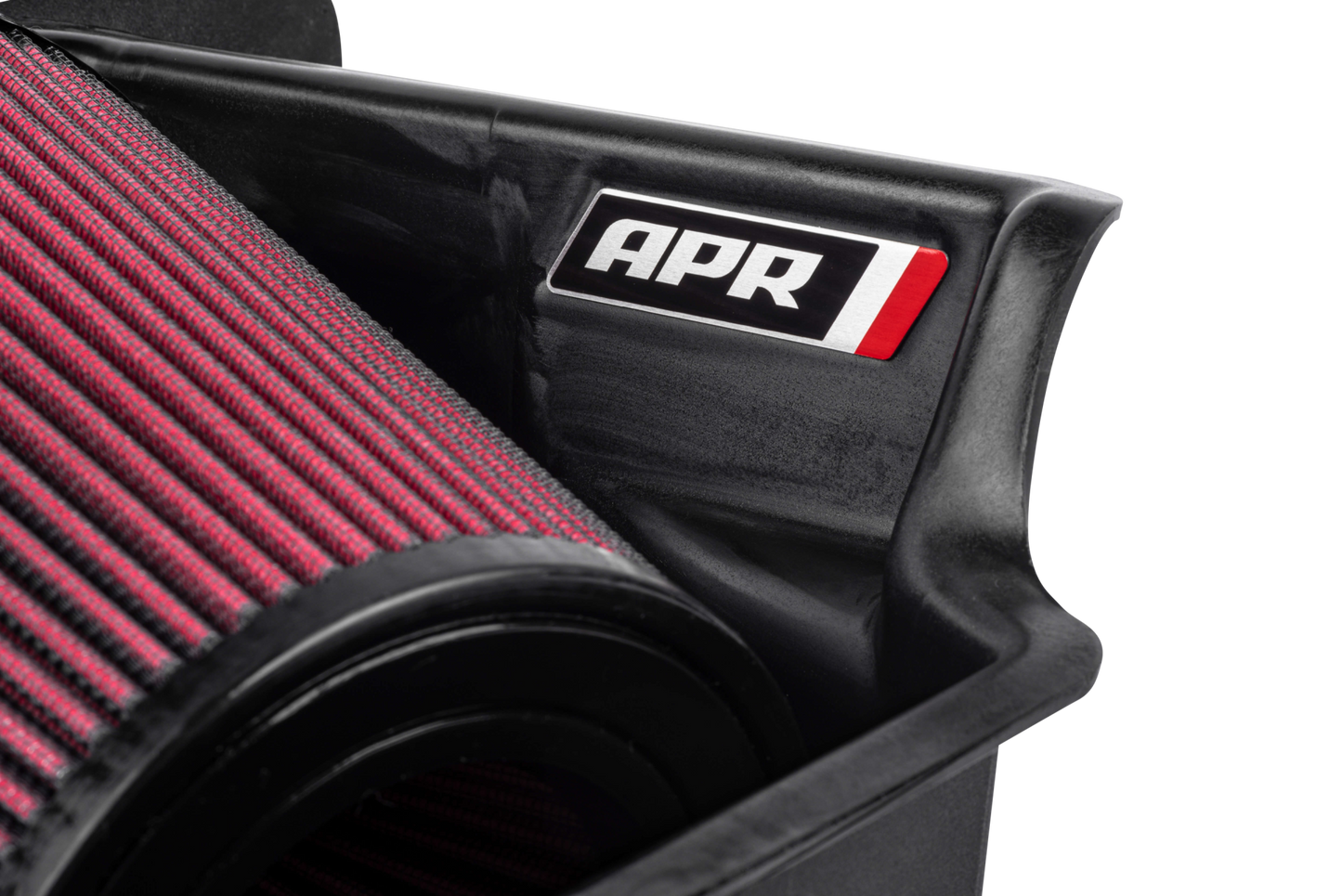 APR Open PEX Intake 1.8T/2.0T EA888 GEN 3