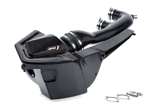 Air Intake System 2.9T EA839 RS4/RS5 B9