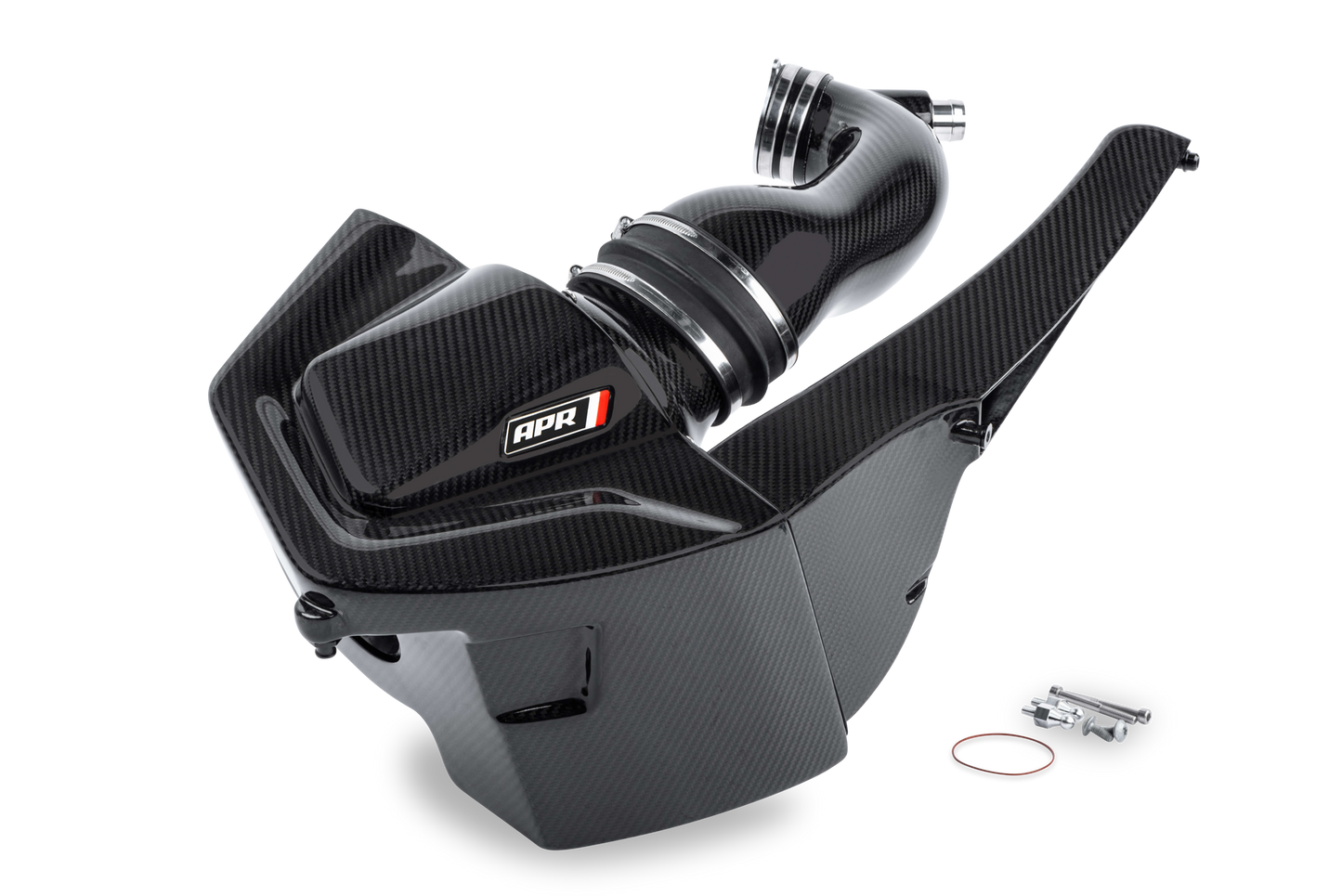 Air Intake System 3.0T EA839 S4/S5 B9