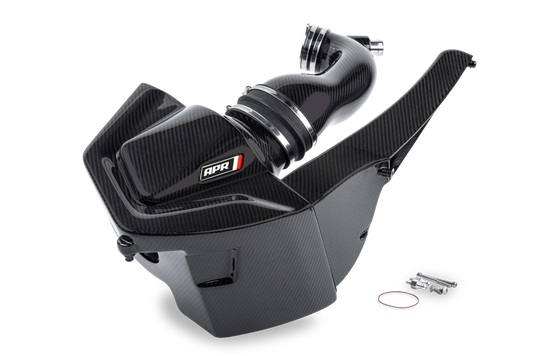 Air Intake System 3.0T EA839 S4/S5 B9