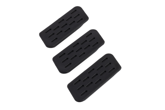 APR Intake Port Covers