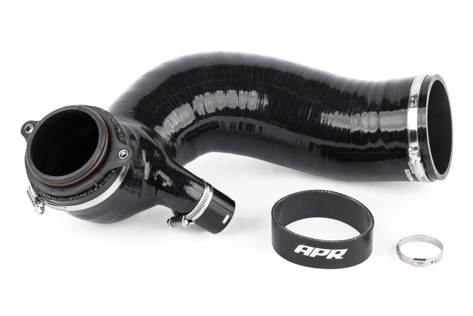 APR Turbo Inlet System 2.0T EA888.4 R/S3 (MQB EVO)