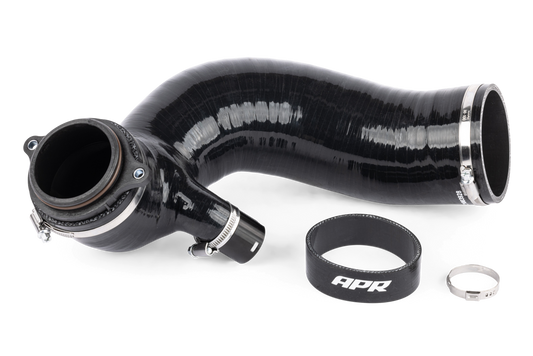 APR Turbo Inlet System 2.0T EA888.4 R/S3 (MQB EVO)