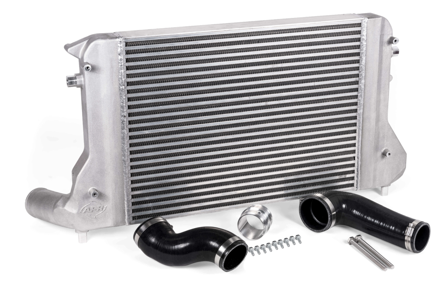 APR Ladeluftkühler EA113. EA888 2.0T/1.8T für diverse Modelle