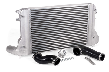 APR Ladeluftkühler EA113. EA888 2.0T/1.8T für diverse Modelle