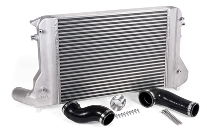 APR Ladeluftkühler EA113. EA888 2.0T/1.8T für diverse Modelle