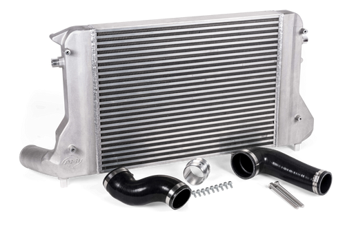 APR Ladeluftkühler EA113. EA888 2.0T/1.8T für diverse Modelle