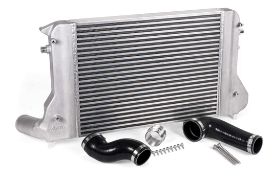 APR Ladeluftkühler EA113. EA888 2.0T/1.8T für diverse Modelle