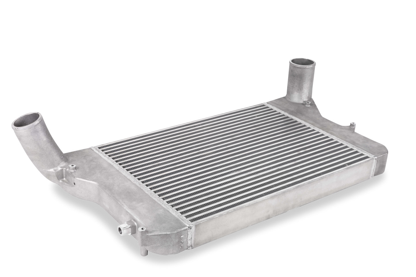 APR Ladeluftkühler EA113. EA888 2.0T/1.8T für diverse Modelle