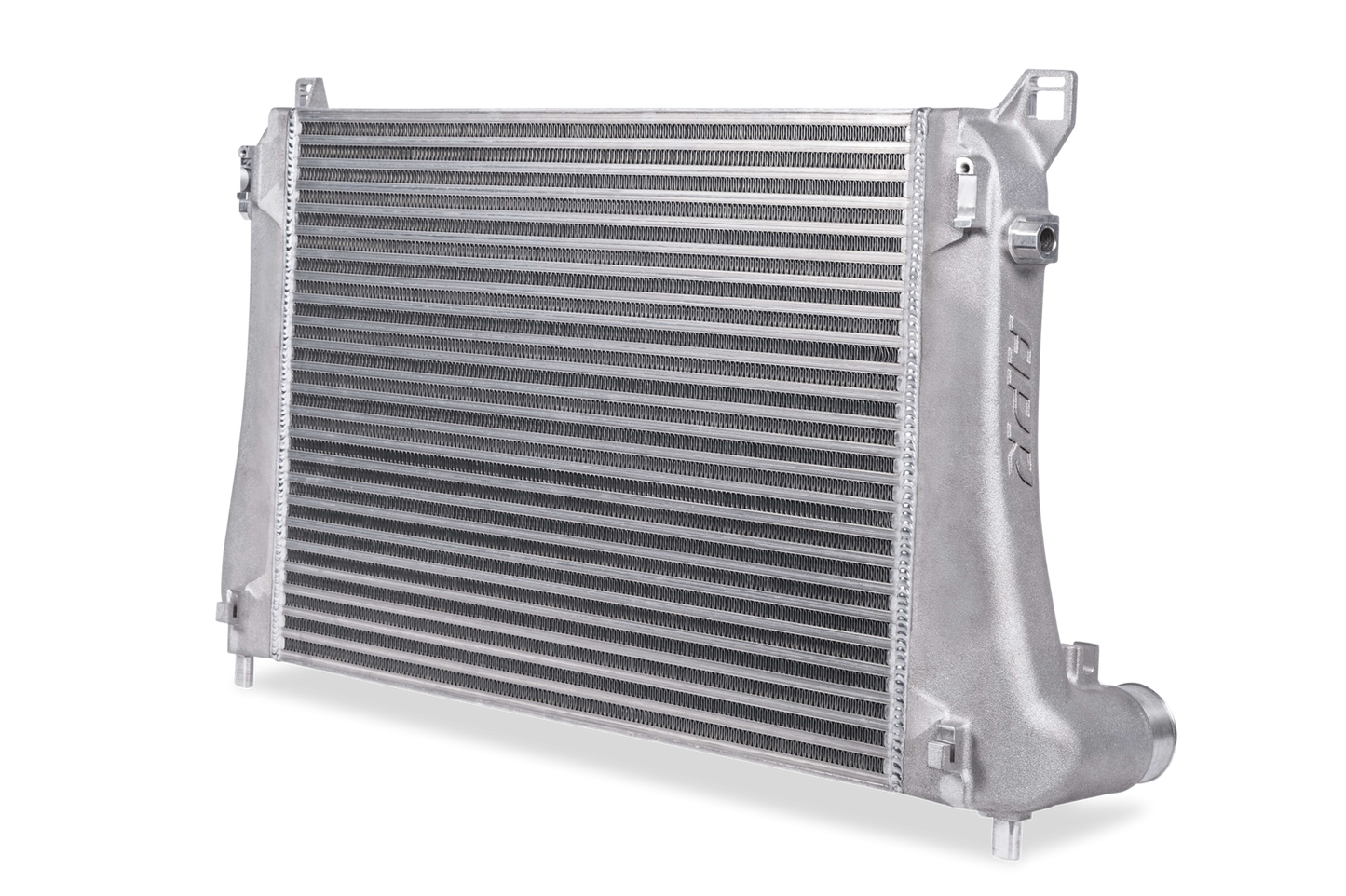 APR Ladeluftkühler MQB EA888 Gen 3/Gen & Formentor VZ5