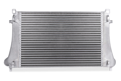 APR Ladeluftkühler MQB EA888 Gen 3/Gen & Formentor VZ5