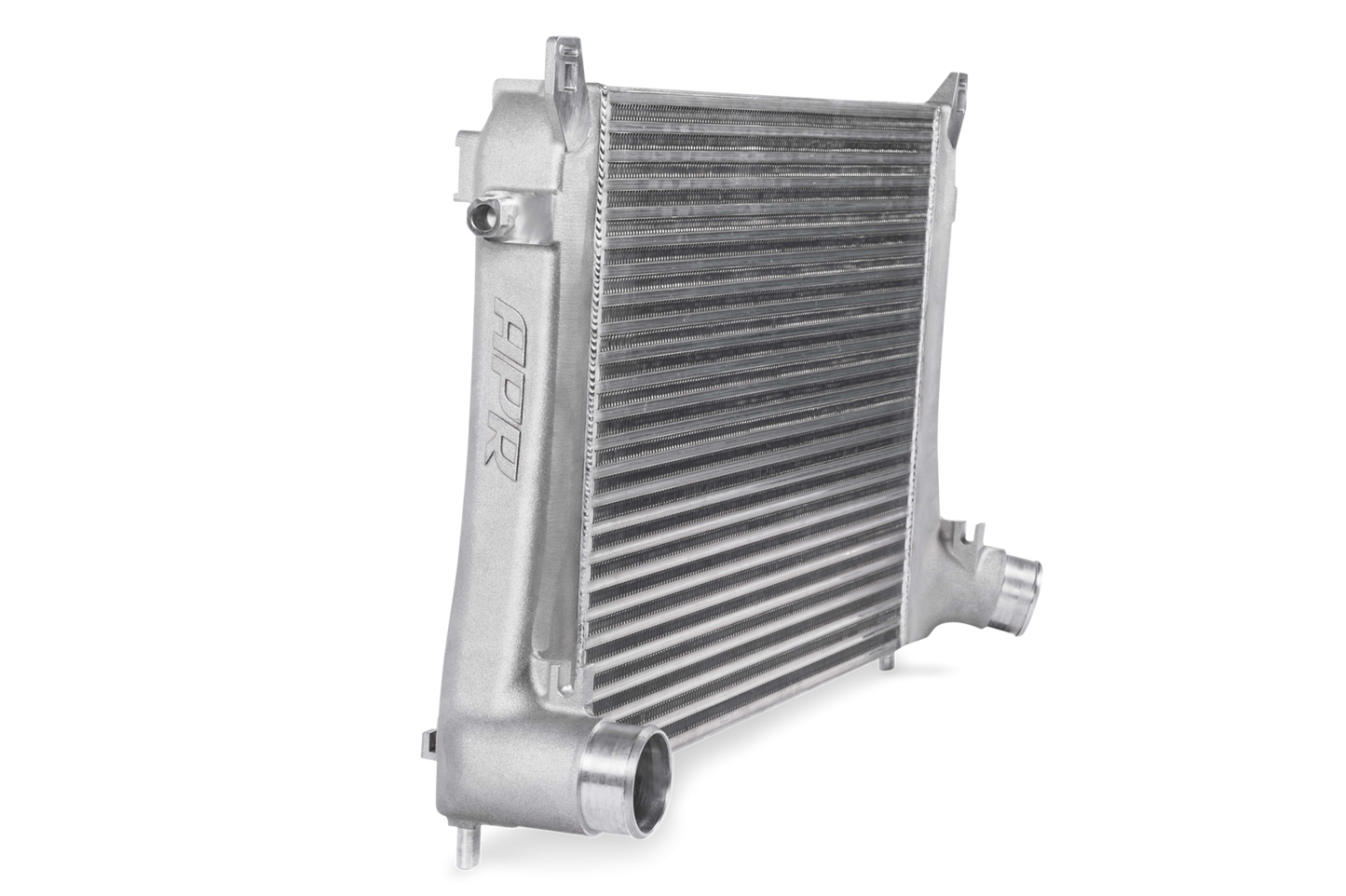 APR Ladeluftkühler MQB EA888 Gen 3/Gen & Formentor VZ5