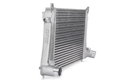 APR Ladeluftkühler MQB EA888 Gen 3/Gen & Formentor VZ5