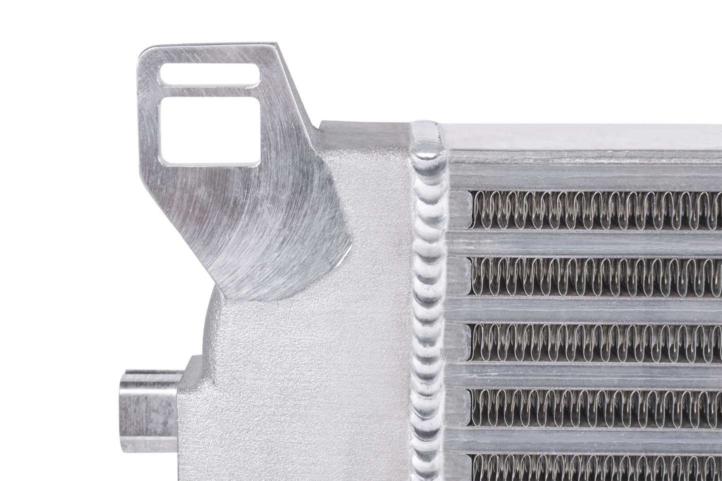 APR Ladeluftkühler MQB EA888 Gen 3/Gen & Formentor VZ5