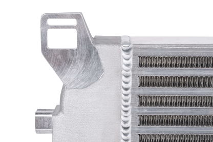 APR Ladeluftkühler MQB EA888 Gen 3/Gen & Formentor VZ5