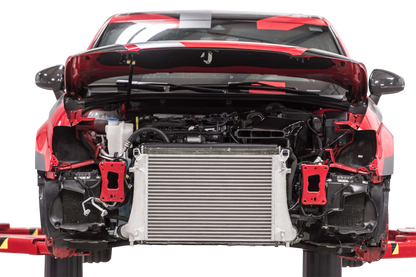 APR Ladeluftkühler MQB EA888 Gen 3/Gen & Formentor VZ5