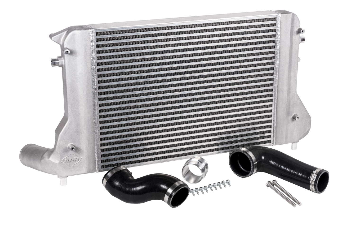 APR Ladeluftkühler EA113. EA888 2.0T/1.8T für diverse Modelle