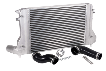 APR Ladeluftkühler EA113. EA888 2.0T/1.8T für diverse Modelle