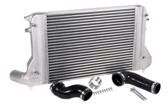 APR Ladeluftkühler EA113. EA888 2.0T/1.8T für diverse Modelle