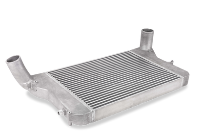 APR Ladeluftkühler EA113. EA888 2.0T/1.8T für diverse Modelle