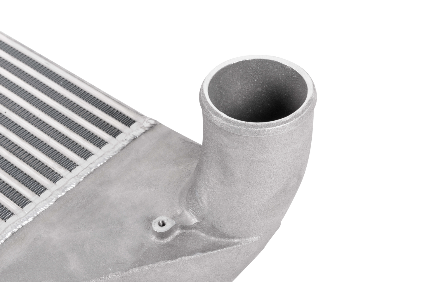 APR Ladeluftkühler EA113. EA888 2.0T/1.8T für diverse Modelle