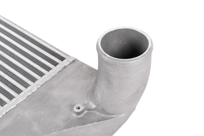 APR Ladeluftkühler EA113. EA888 2.0T/1.8T für diverse Modelle