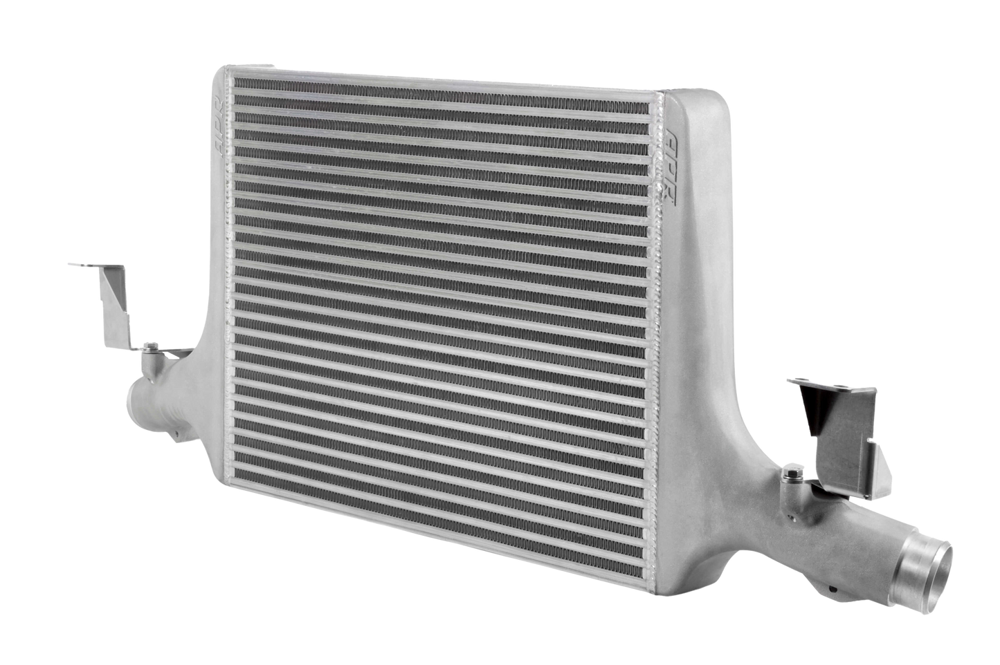 APR Ladeluftkühler Audi Q5 8K 1.8T/2.0T