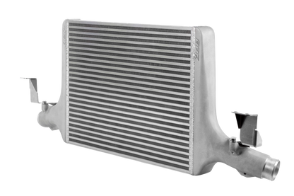 APR Ladeluftkühler Audi Q5 8K 1.8T/2.0T