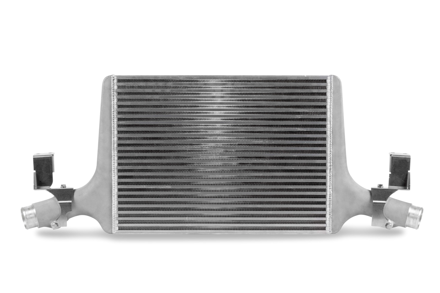 APR Ladeluftkühler Audi Q5 8K 1.8T/2.0T