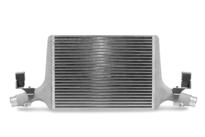 APR Ladeluftkühler Audi Q5 8K 1.8T/2.0T