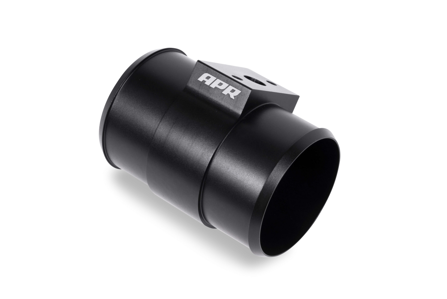 APR Ladeluftkühler Audi B9 A4. A5 inkl. Hochdruckschläuchen