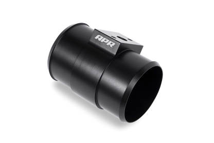 APR Ladeluftkühler Audi B9 A4. A5 inkl. Hochdruckschläuchen