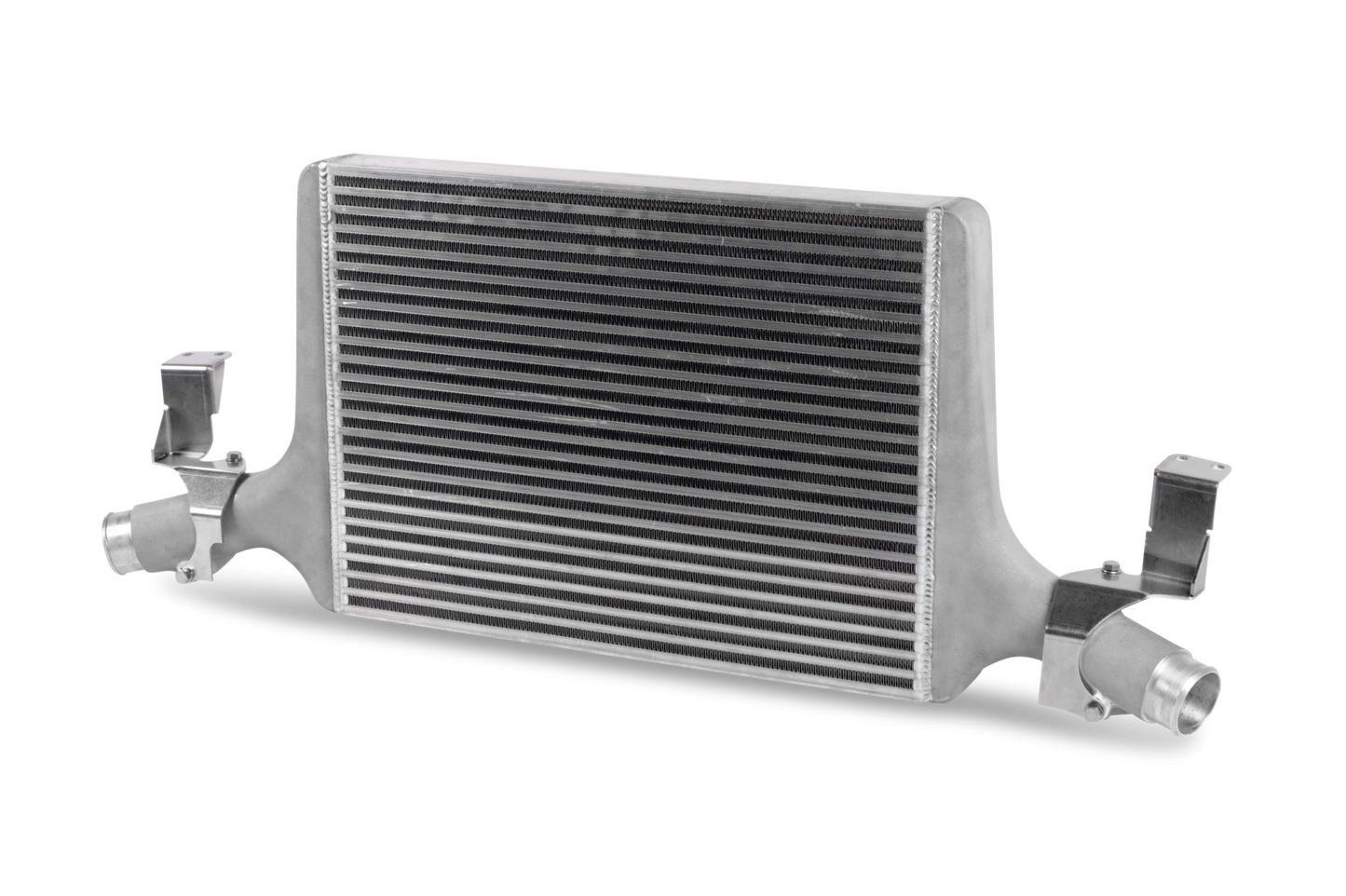 APR Ladeluftkühler Audi B9 A4. A5 inkl. Hochdruckschläuchen