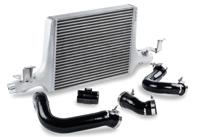 APR Ladeluftkühler Audi S4/S5 3.0T B9