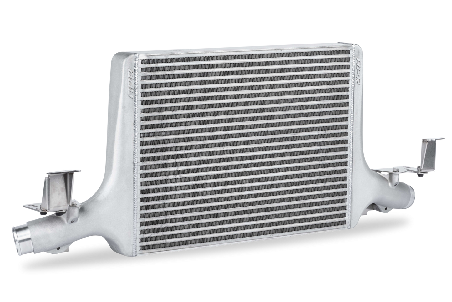 APR Ladeluftkühler Audi S4/S5 3.0T B9